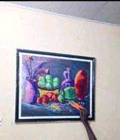 first-image